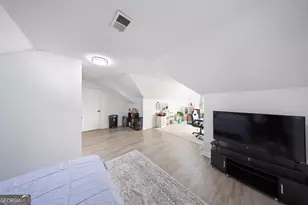 4170 Countryside Way, Snellville, GA 30039 - Photo 30