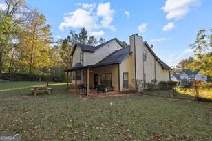 4170 Countryside Way, Snellville, GA 30039 - Photo 52