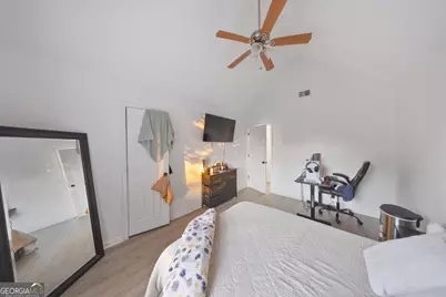 4170 Countryside Way, Snellville, GA 30039 - Photo 44