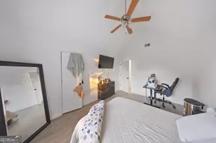 4170 Countryside Way, Snellville, GA 30039 - Photo 44