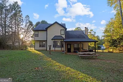 4170 Countryside Way, Snellville, GA 30039 - Photo 46