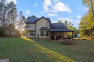 4170 Countryside Way, Snellville, GA 30039 - Photo 46