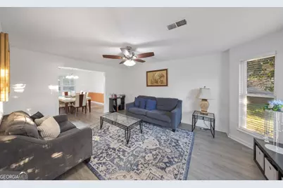 4170 Countryside Way, Snellville, GA 30039 - Photo 12