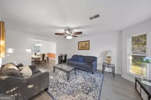 4170 Countryside Way, Snellville, GA 30039 - Photo 12