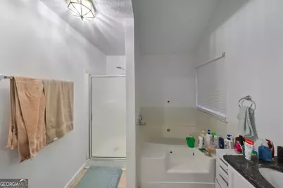 4170 Countryside Way, Snellville, GA 30039 - Photo 42