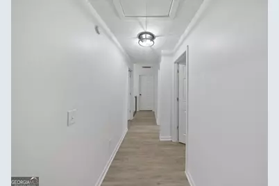 4170 Countryside Way, Snellville, GA 30039 - Photo 36