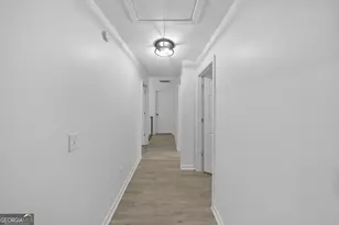 4170 Countryside Way, Snellville, GA 30039 - Photo 36