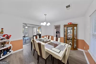 4170 Countryside Way, Snellville, GA 30039 - Photo 16