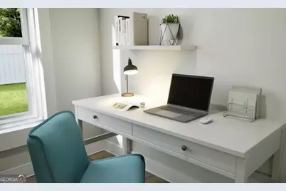 1003 Mill Race #3, Zebulon, GA 30295 - Photo 18