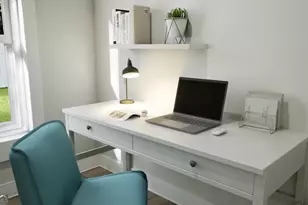 1003 Mill Race, Zebulon, GA 30295 - Photo 18