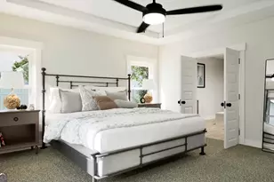 1003 Mill Race, Zebulon, GA 30295 - Photo 10