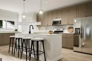 1003 Mill Race, Zebulon, GA 30295 - Photo 28