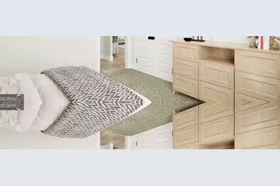 1003 Mill Race #3, Zebulon, GA 30295 - Photo 24