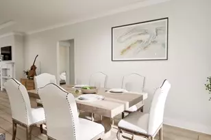 1003 Mill Race, Zebulon, GA 30295 - Photo 26