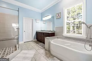 100 Marshas Vineyard, Hampton, GA 30228 - Photo 28