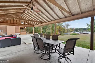 63 Tomahawk Dr, Sparta, GA 31087 - Photo 64