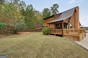 63 Tomahawk Dr, Sparta, GA 31087 - Photo 56