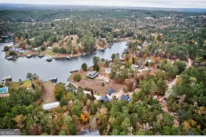 63 Tomahawk Drive, Sparta, GA 31087 - Photo 100