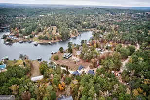 63 Tomahawk Dr, Sparta, GA 31087 - Photo 100