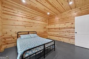 63 Tomahawk Dr, Sparta, GA 31087 - Photo 48