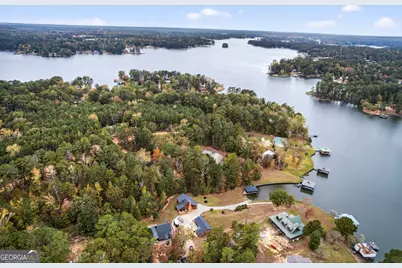 63 Tomahawk Drive, Sparta, GA 31087 - Photo 92