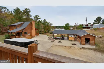 63 Tomahawk Drive, Sparta, GA 31087 - Photo 44