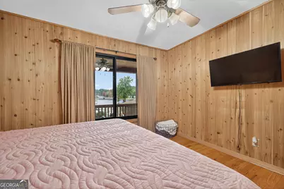 63 Tomahawk Drive, Sparta, GA 31087 - Photo 34