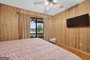 63 Tomahawk Dr, Sparta, GA 31087 - Photo 34