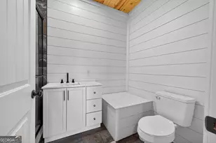 63 Tomahawk Dr, Sparta, GA 31087 - Photo 52