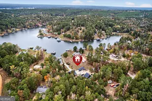 63 Tomahawk Dr, Sparta, GA 31087 - Photo 98