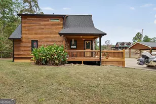 63 Tomahawk Dr, Sparta, GA 31087 - Photo 6