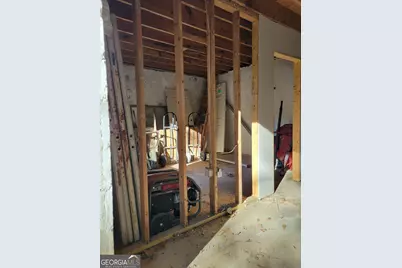 5372 Bryant Boulevard, Morrow, GA 30260 - Photo 16