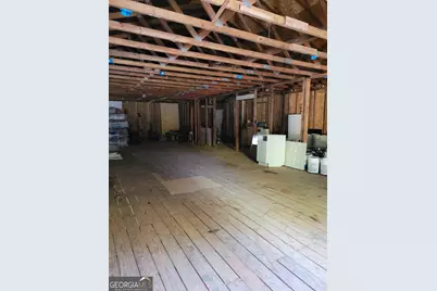 5372 Bryant Boulevard, Morrow, GA 30260 - Photo 10