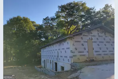 5372 Bryant Boulevard, Morrow, GA 30260 - Photo 4