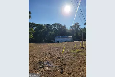 5372 Bryant Boulevard, Morrow, GA 30260 - Photo 24