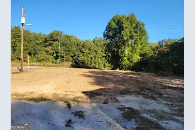 5372 Bryant Boulevard, Morrow, GA 30260 - Photo 14