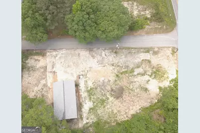 5372 Bryant Boulevard, Morrow, GA 30260 - Photo 28