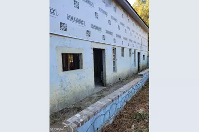 5372 Bryant Boulevard, Morrow, GA 30260 - Photo 8