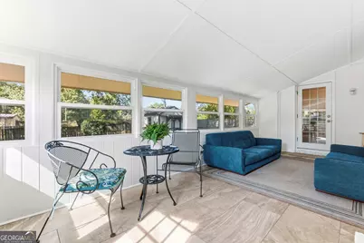 103 Victor Street, Warner Robins, GA 31088 - Photo 28