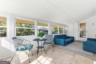 103 Victor St, Warner Robins, GA 31088 - Photo 28