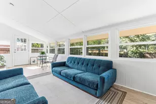 103 Victor St, Warner Robins, GA 31088 - Photo 30