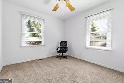 103 Victor Street, Warner Robins, GA 31088 - Photo 42