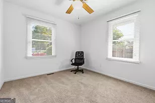 103 Victor St, Warner Robins, GA 31088 - Photo 42