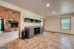 1048 Hawks Claw Rd, Blairsville, GA 30512 - Photo 20