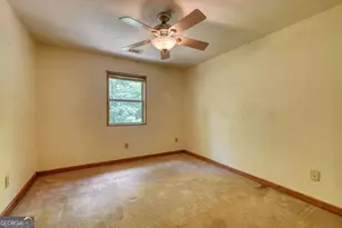 1048 Hawks Claw Rd, Blairsville, GA 30512 - Photo 34