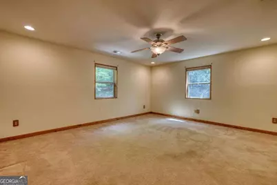 1048 Hawks Claw Road #4, Blairsville, GA 30512 - Photo 30