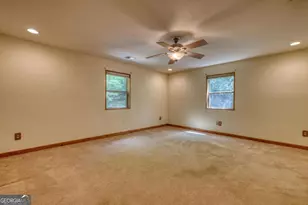 1048 Hawks Claw Rd, Blairsville, GA 30512 - Photo 30