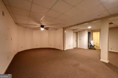 1048 Hawks Claw Road #4, Blairsville, GA 30512 - Photo 38