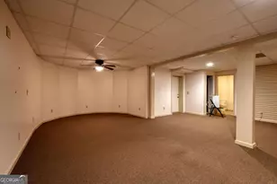 1048 Hawks Claw Rd, Blairsville, GA 30512 - Photo 38