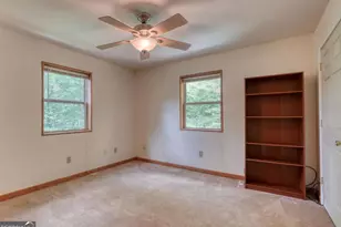 1048 Hawks Claw Rd, Blairsville, GA 30512 - Photo 36